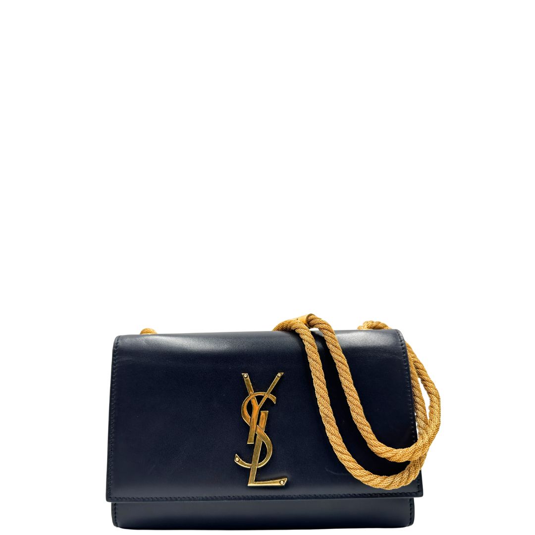 Borsa Kate Saint Laurent
