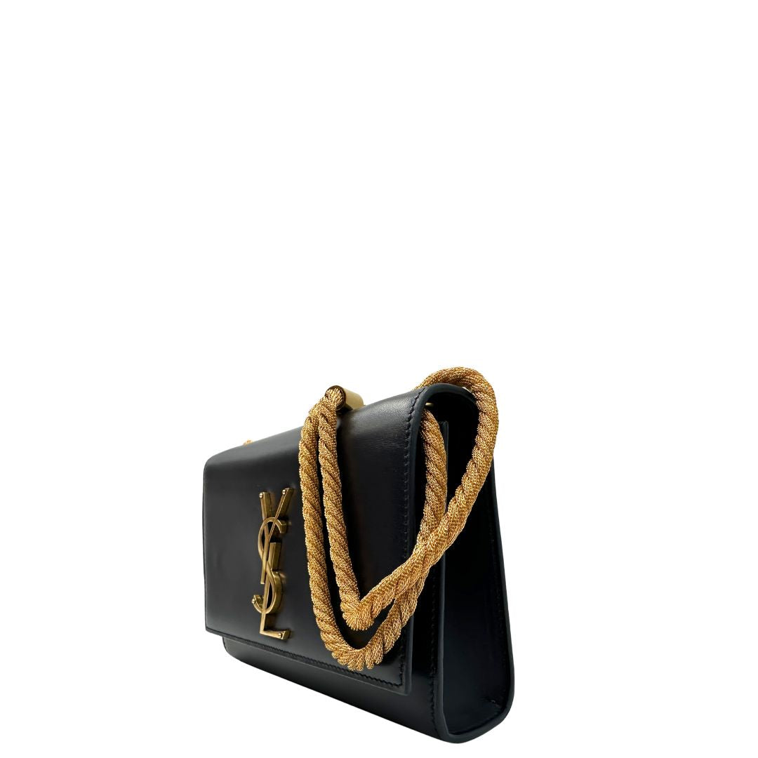 Borsa Kate Saint Laurent