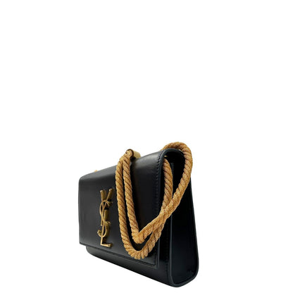 Borsa Kate Saint Laurent