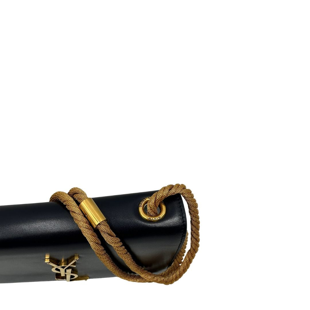 Borsa Kate Saint Laurent