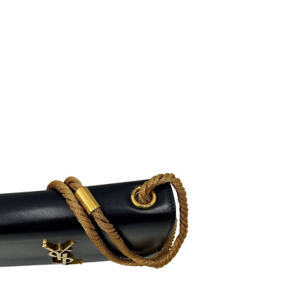 Borsa Kate Saint Laurent