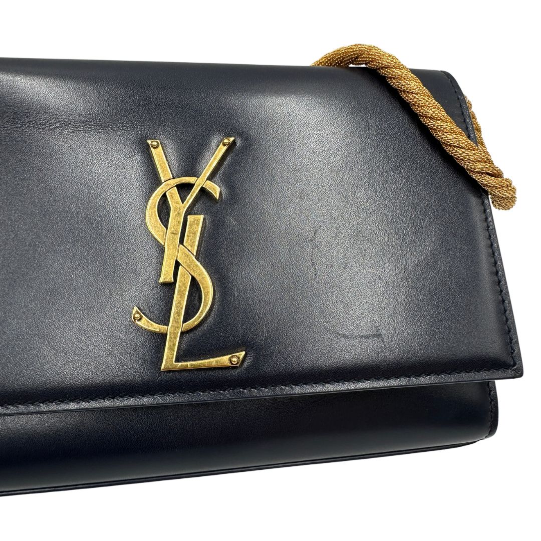 Borsa Kate Saint Laurent