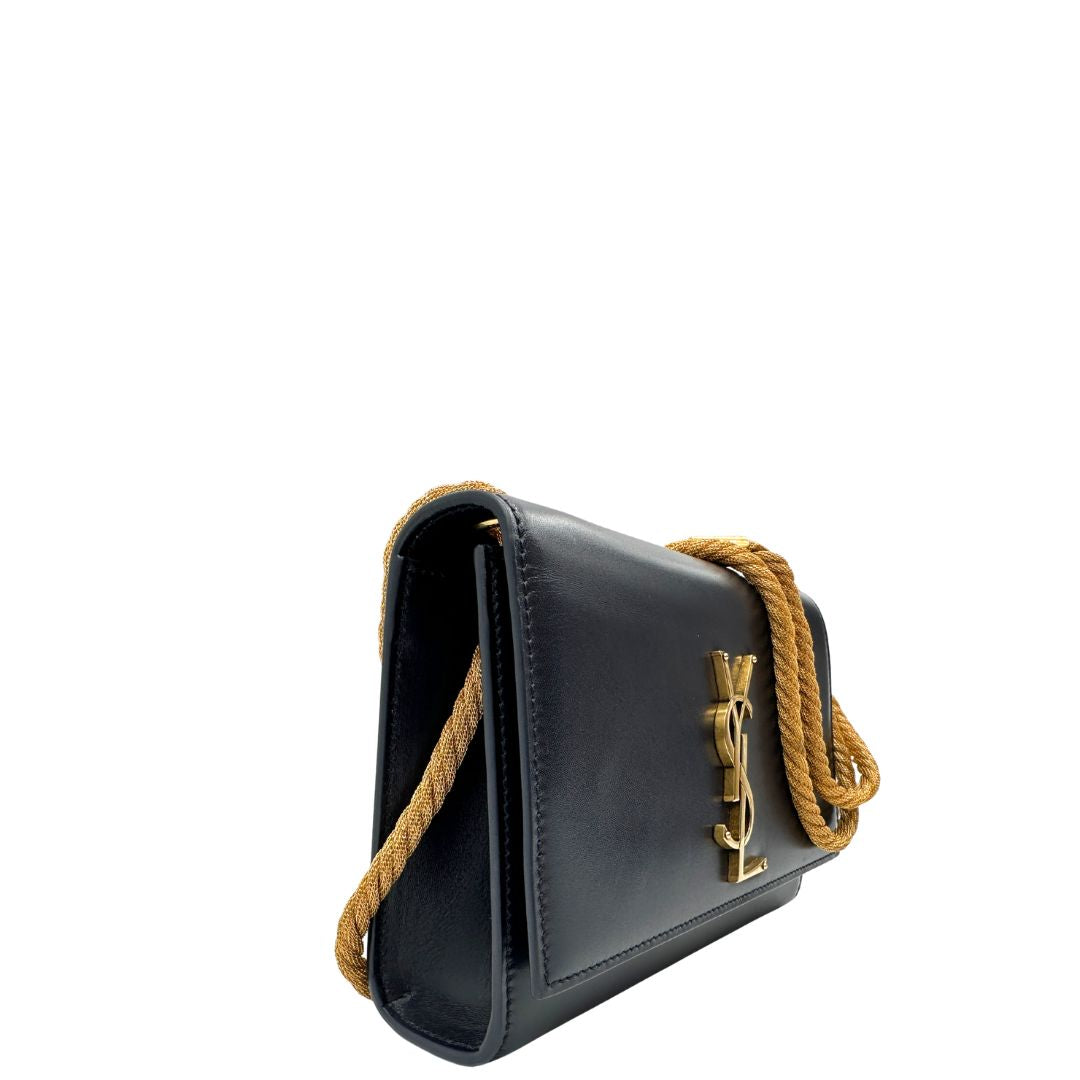 Borsa Kate Saint Laurent