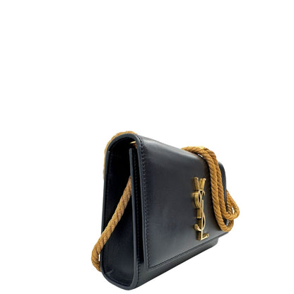 Borsa Kate Saint Laurent