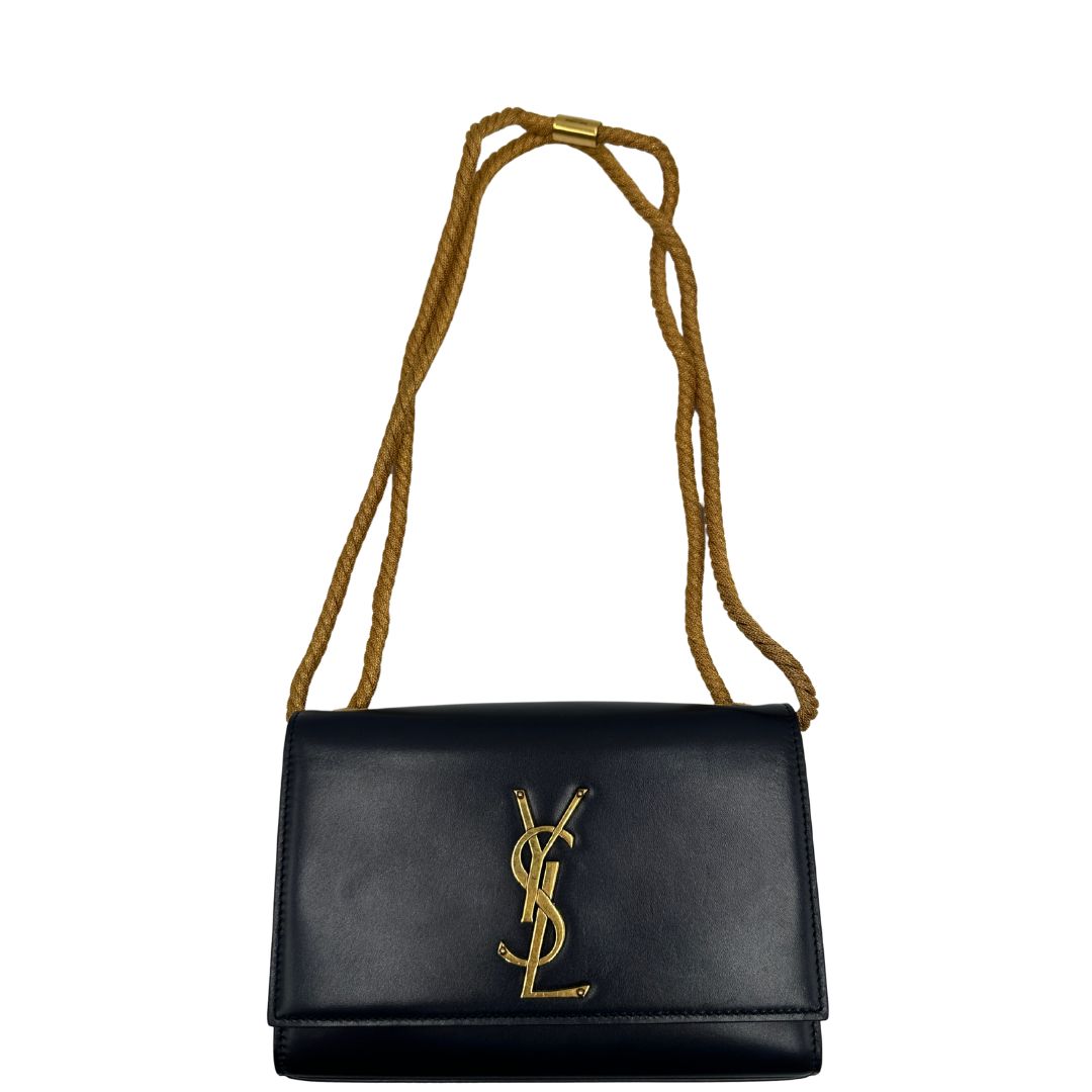Borsa Kate Saint Laurent