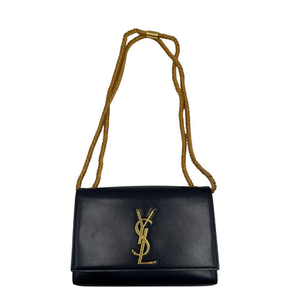 Borsa Kate Saint Laurent