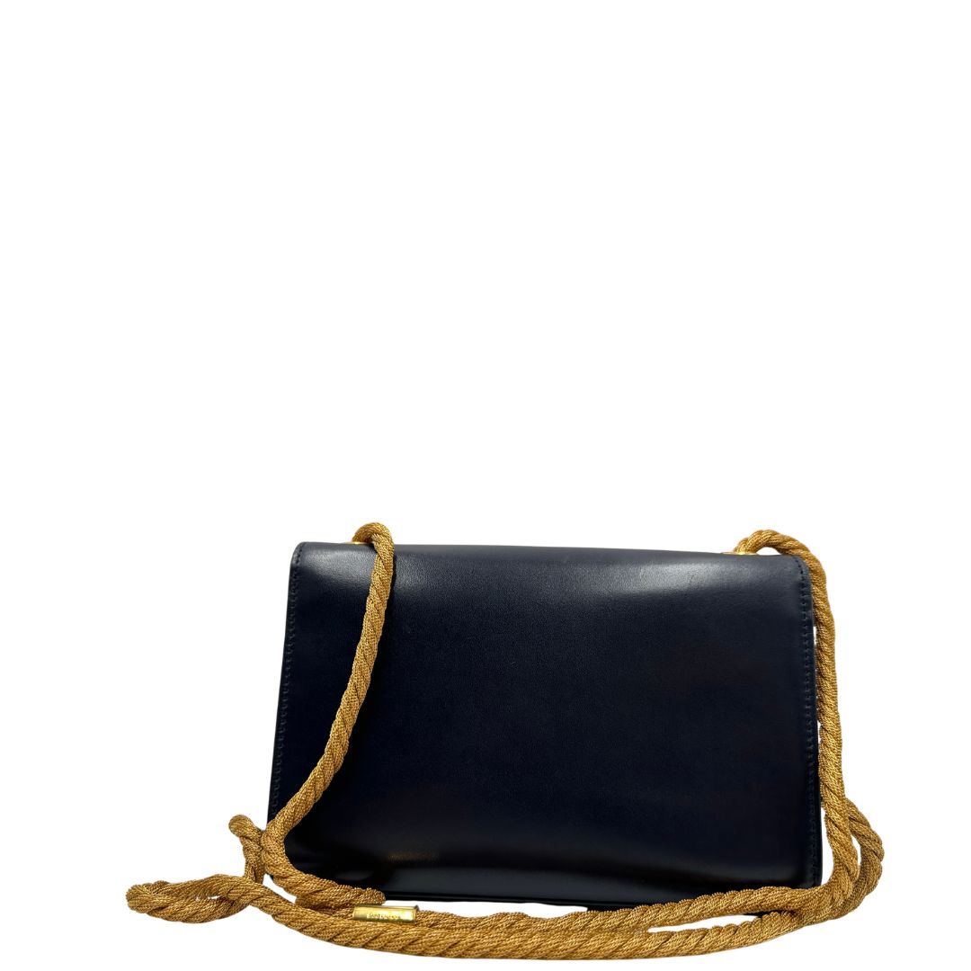 Borsa Kate Saint Laurent