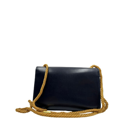 Borsa Kate Saint Laurent