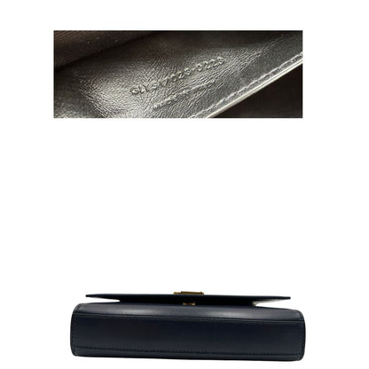 Borsa Kate Saint Laurent