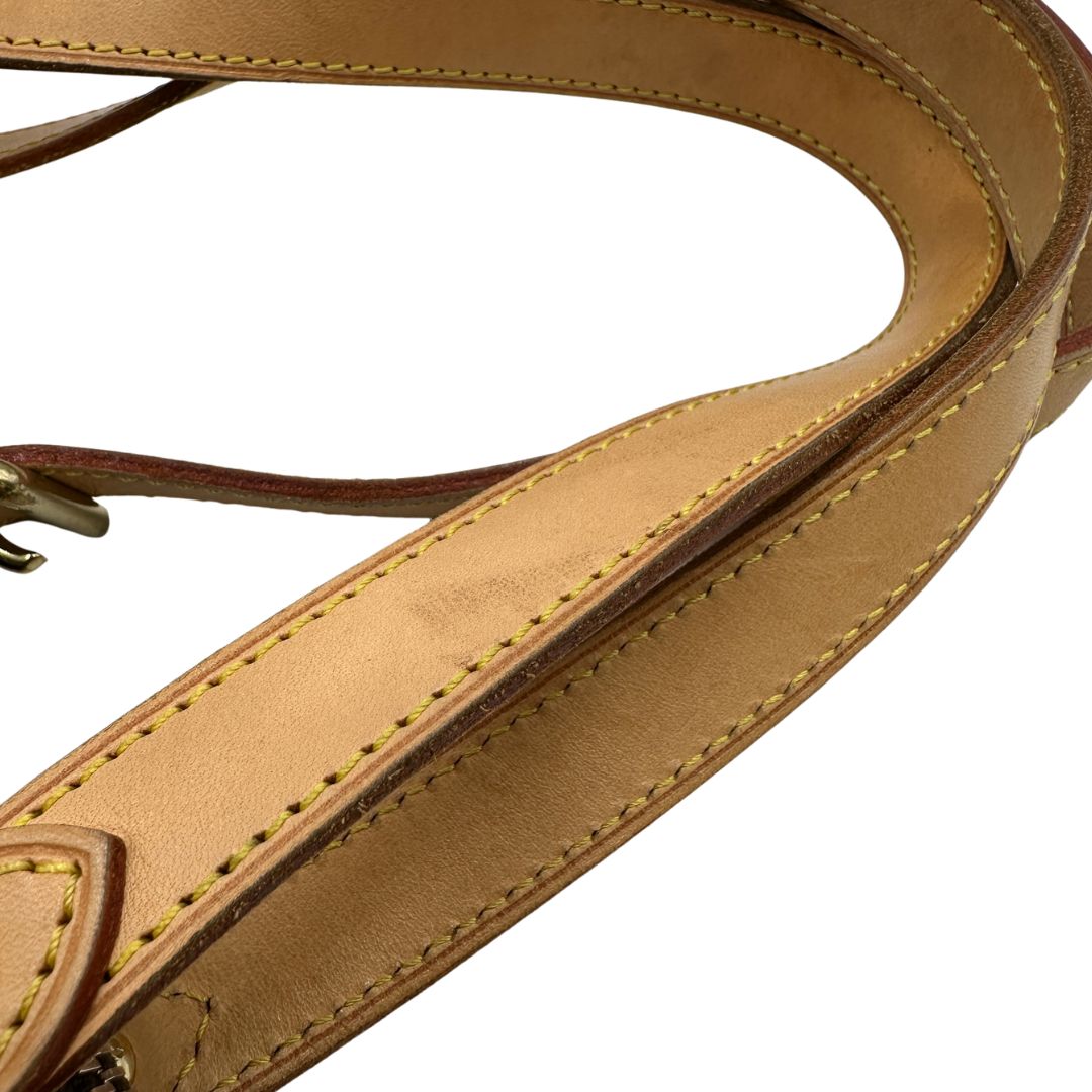Borsa Odéon Louis Vuitton