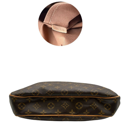 Borsa Odéon Louis Vuitton