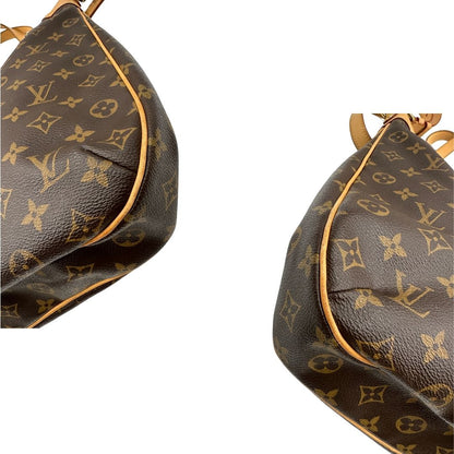 Borsa Odéon Louis Vuitton
