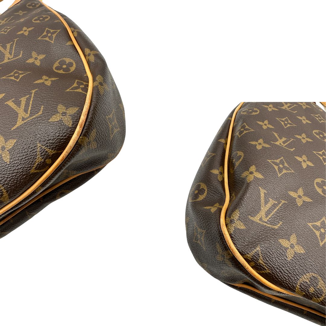 Borsa Odéon Louis Vuitton