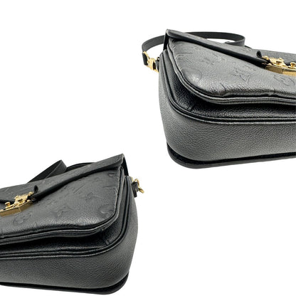 Borsa Mètis Empreinte Louis Vuitton