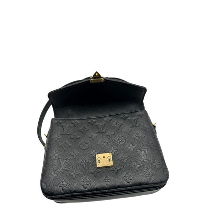 Borsa Mètis Empreinte Louis Vuitton