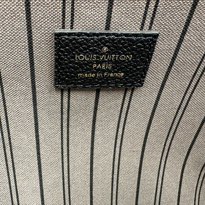 Borsa Mètis Empreinte Louis Vuitton