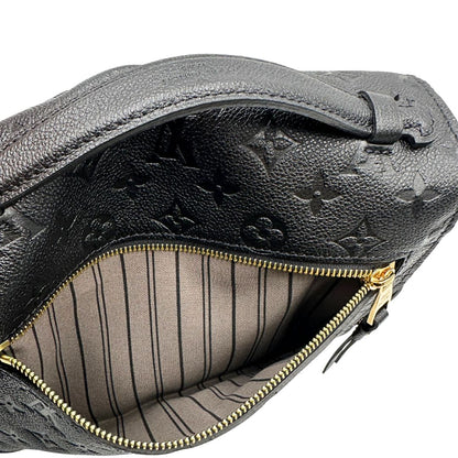 Borsa Mètis Empreinte Louis Vuitton