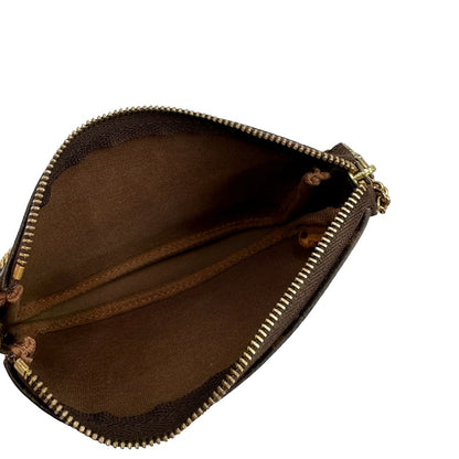 Mini Pochette Accessoires Louis Vuitton