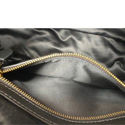 Borsa Miu Miu Arcadie regular