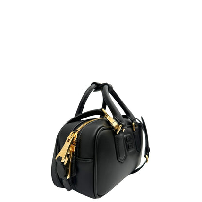 Borsa Miu Miu Arcadie regular