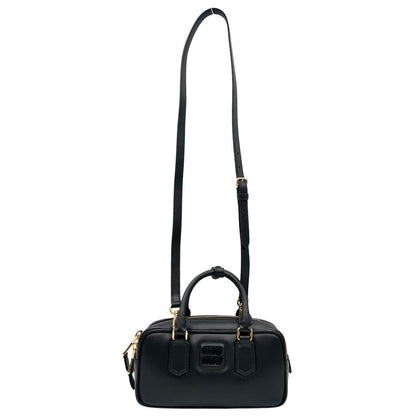 Borsa Miu Miu Arcadie regular