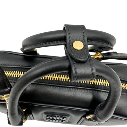 Borsa Miu Miu Arcadie regular