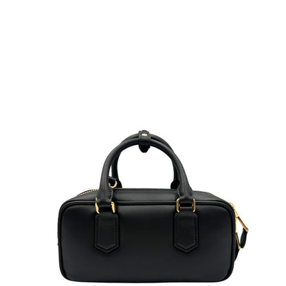 Borsa Miu Miu Arcadie regular