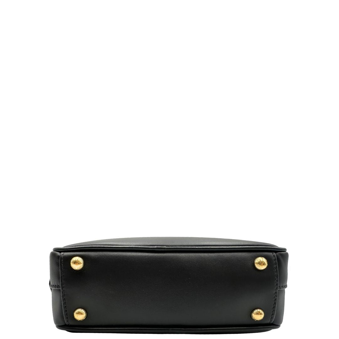 Borsa Miu Miu Arcadie regular