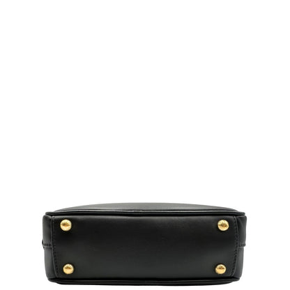 Borsa Miu Miu Arcadie regular