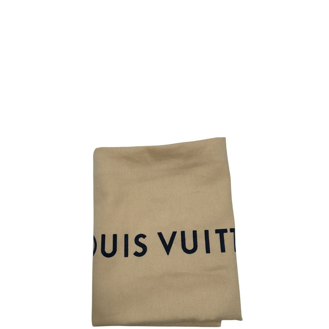 Neverfull GM Louis Vuitton