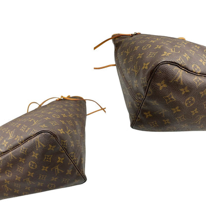 Neverfull GM Louis Vuitton