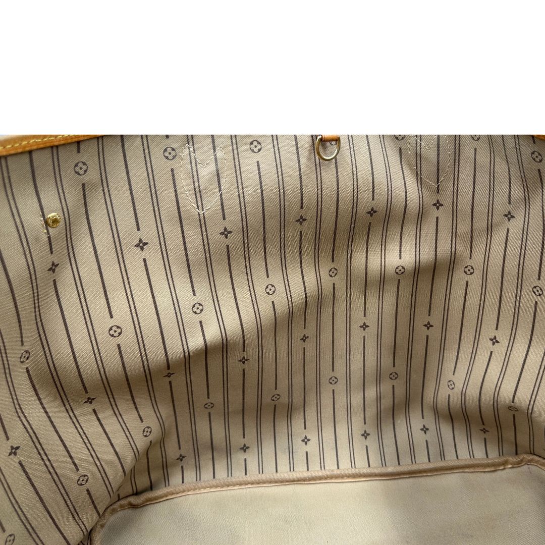 Neverfull GM Louis Vuitton