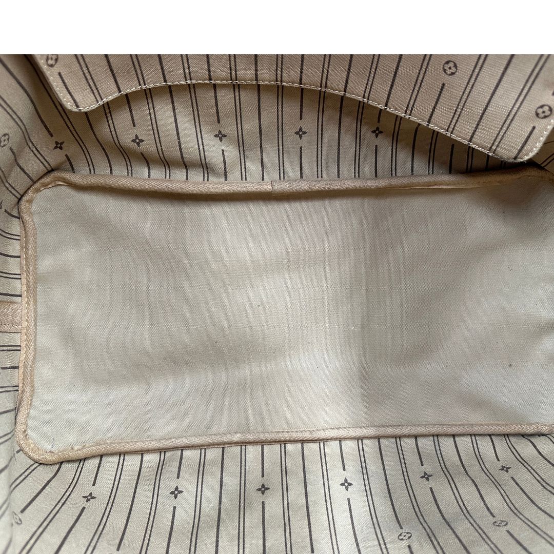 Neverfull GM Louis Vuitton