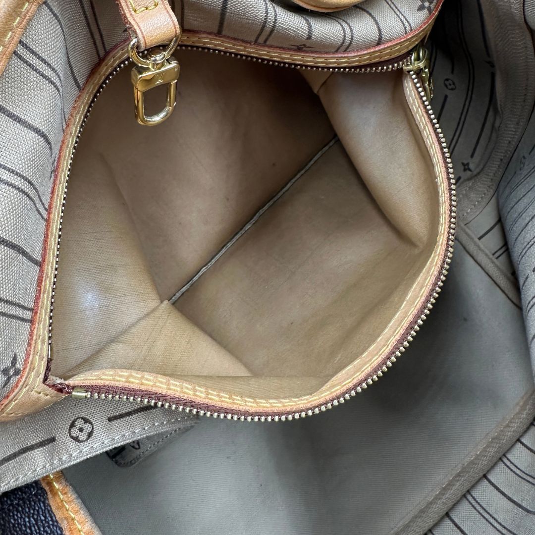 Neverfull GM Louis Vuitton