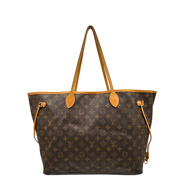Neverfull GM Louis Vuitton
