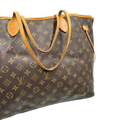 Neverfull GM Louis Vuitton