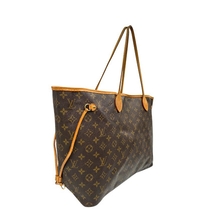 Neverfull GM Louis Vuitton