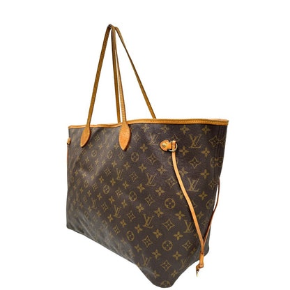Neverfull GM Louis Vuitton