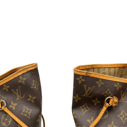 Neverfull GM Louis Vuitton