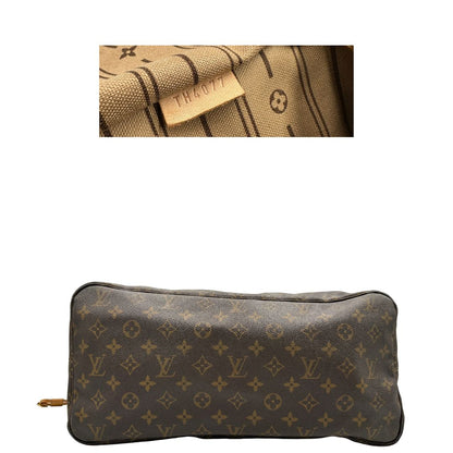 Neverfull GM Louis Vuitton