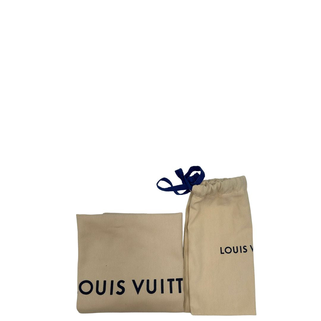 OnTheGo PM Louis Vuitton