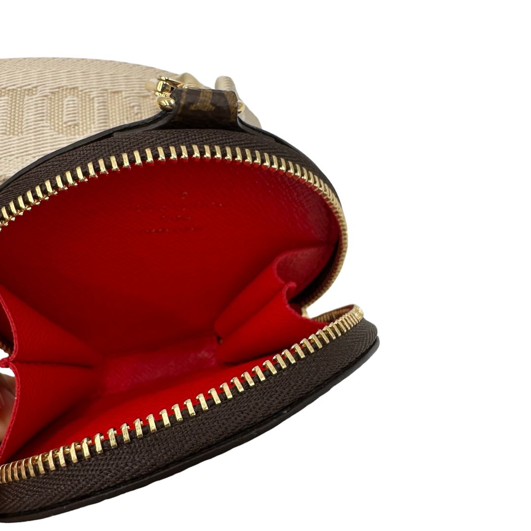 OnTheGo PM Louis Vuitton