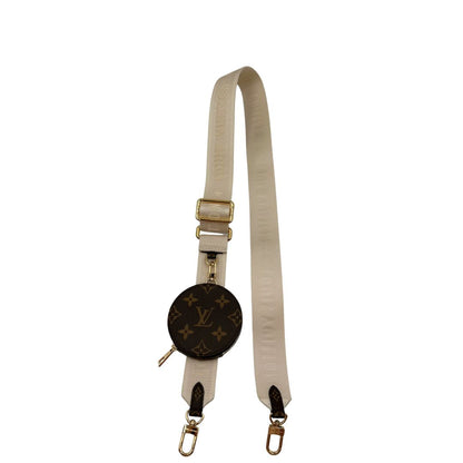 OnTheGo PM Louis Vuitton