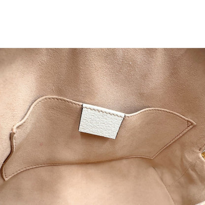 Borsa Gucci Ophidia Web