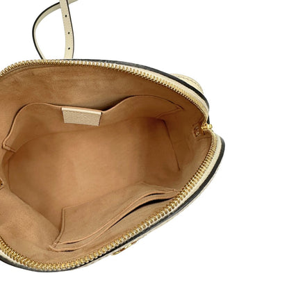 Borsa Gucci Ophidia Web