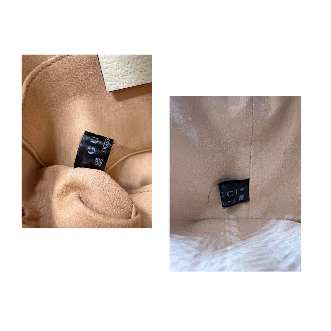 Borsa Gucci Ophidia Web