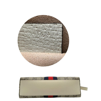 499621 486628