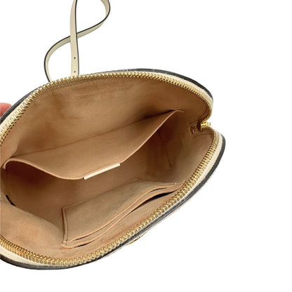 Borsa Gucci Ophidia Web