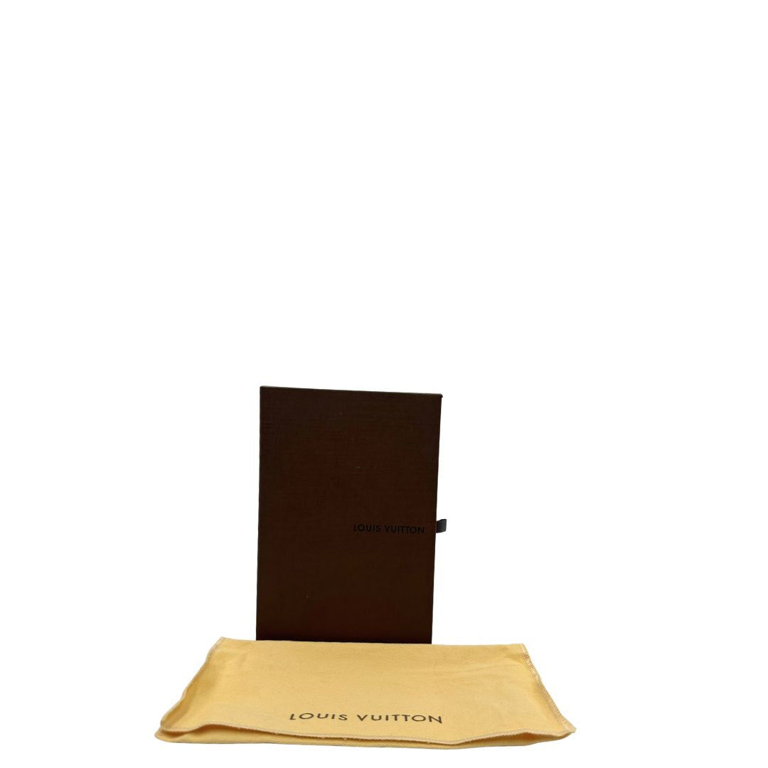 Pochette Delightful Louis Vuitton