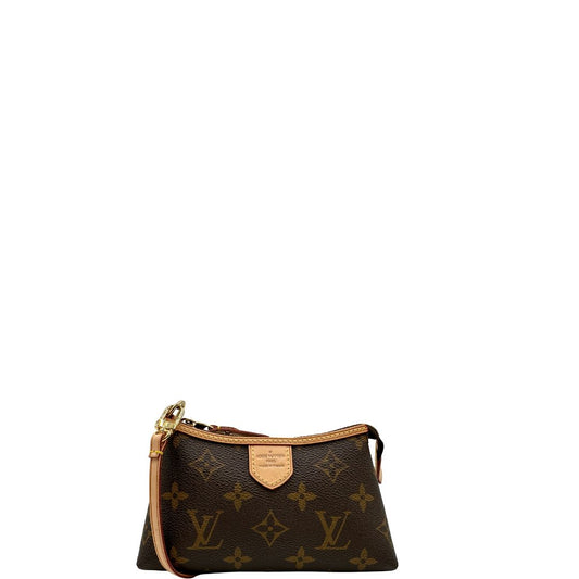 Pochette Delightful Louis Vuitton